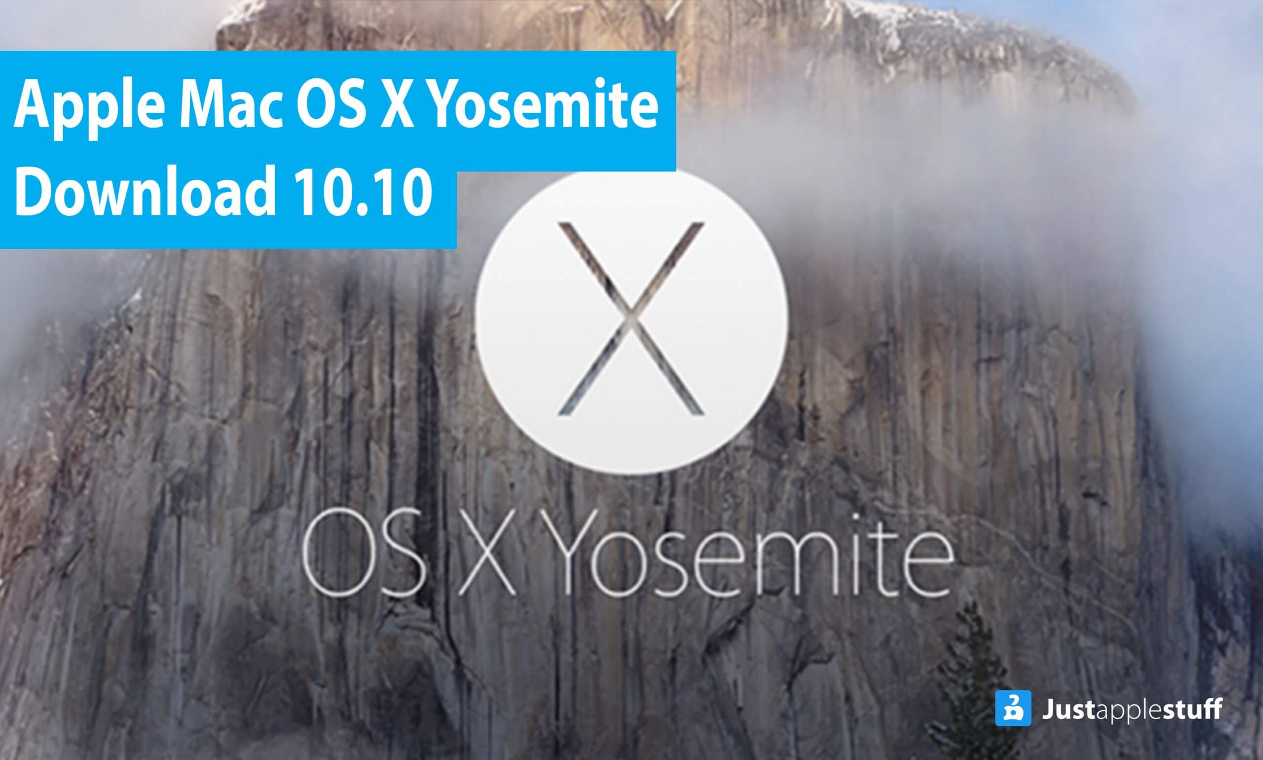 os x 10.10 download for mac